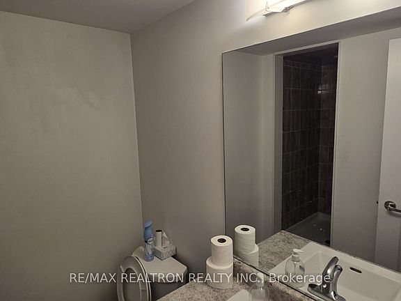 5th image of 119 Cornell Rouge Blvd