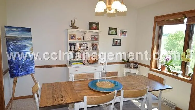7475 Indigo Cir — Photo 12