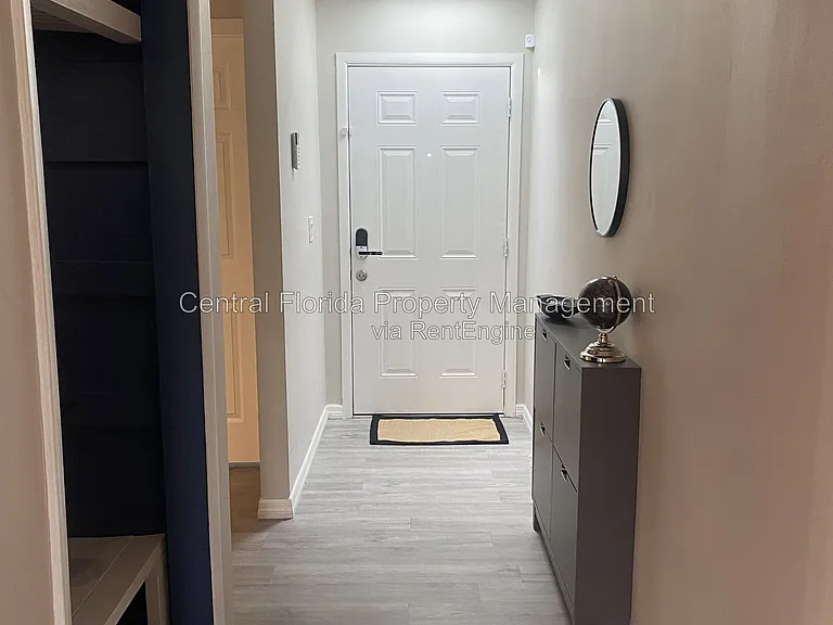 2709 Hunt Club Ln #1 — Photo 3