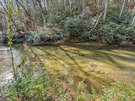 2nd image of 1036 Soque Wilderness Rd