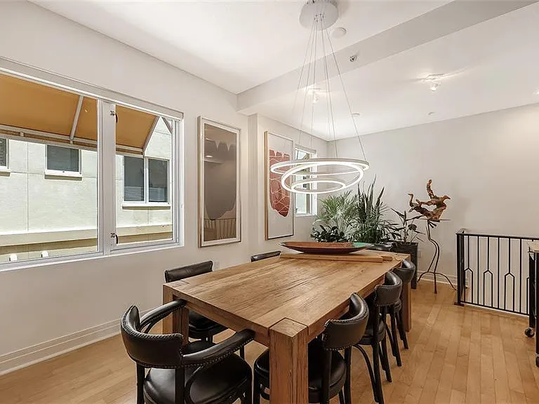 235 Cocoanut Ave #128E — Photo 20