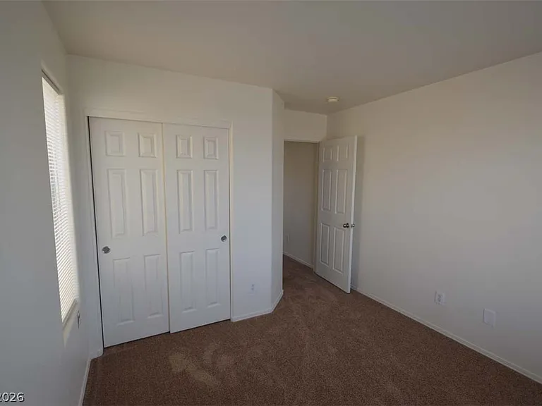 6670 Tulip Falls Dr #0 — Photo 23