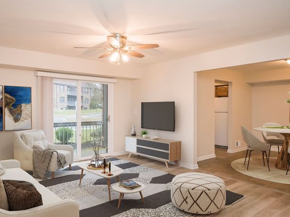 1253 Route 166 #C13, Toms River, NJ