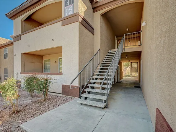 231 W Horizon Ridge Pkwy APT 426, Henderson, NV 89012