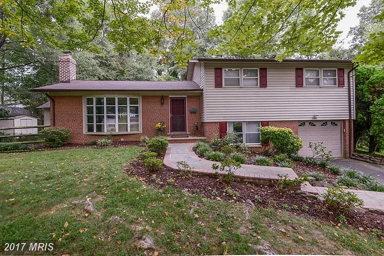 1st image of 3309 Sleepy Ln