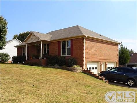 1st image of 1307 Sunnybrooke Ct
