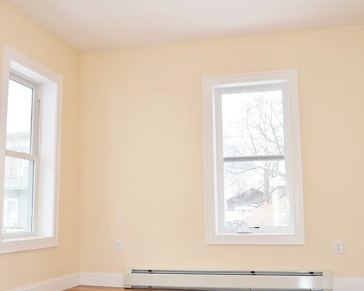 220 North Ave — Photo 8