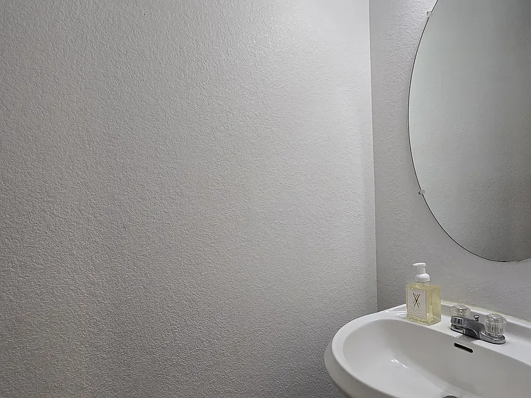 1551 E Orchid Ct — Photo 12