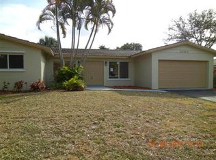 2084 Radnor Rd, North Palm Beach, FL 33408