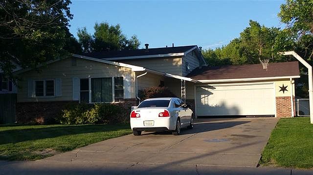 1st image of 3915 Avenue E