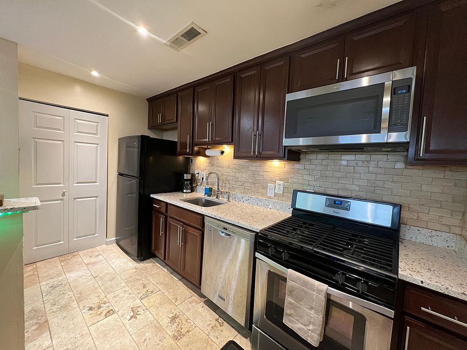 1st image of 519 N Armistead St APT 302