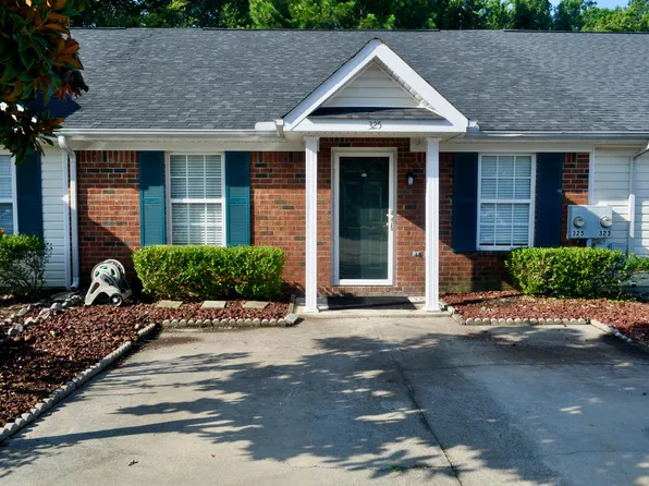 325 BEECH LANE, Grovetown, GA 30813