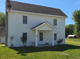 96 Main St, Heislerville, NJ 08324