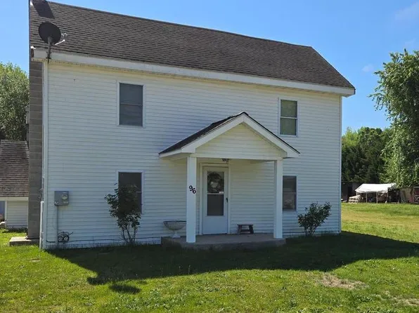 96 Main St, Heislerville, NJ 08324