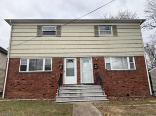 5 Orchard St #5A, Millburn, NJ 07041