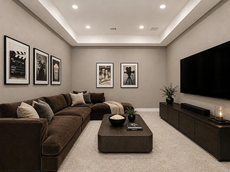 10334 Fountain Shore Dr — Photo 34