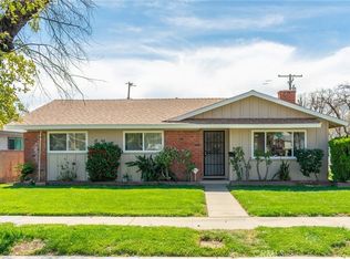 1105 E 28th St, San Bernardino, CA 92404
