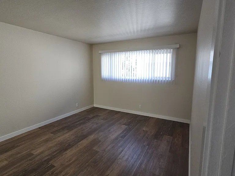 2528 S Bascom Ave #7 — Photo 12