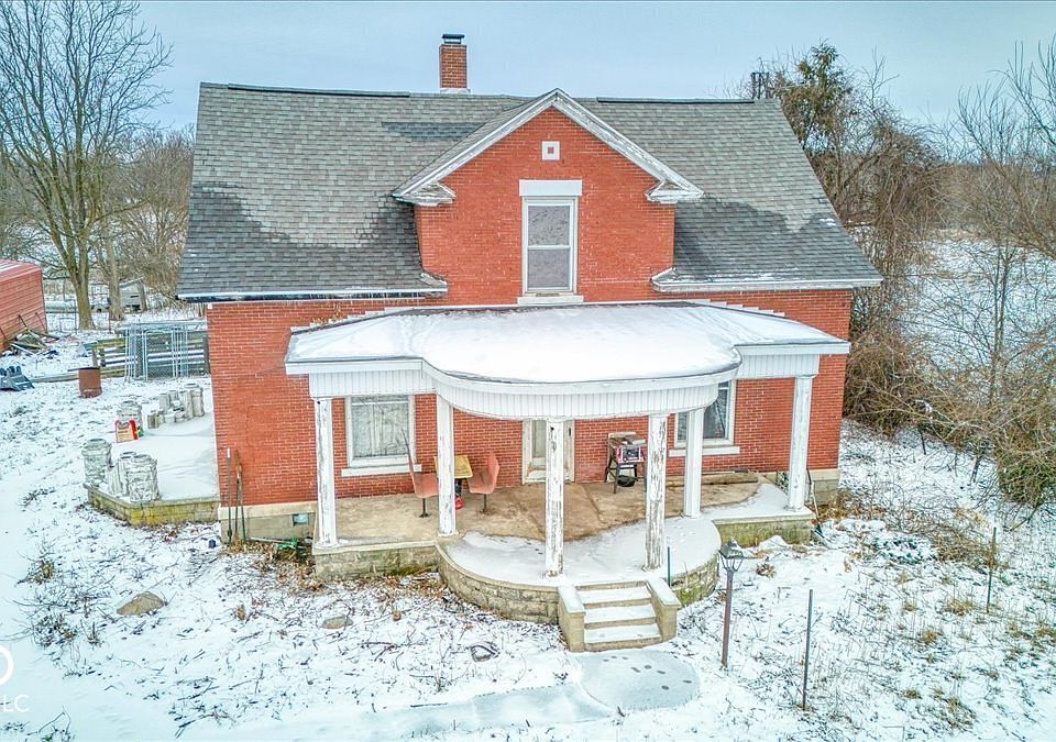 1st image of 9179 N County Road 300 W