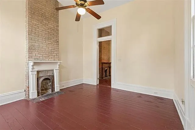 2 bed, 1.0 bath, 850 sqft, $1,500 — Photo 2