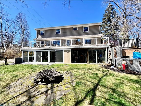4th image of 300 Brookvalley Dr