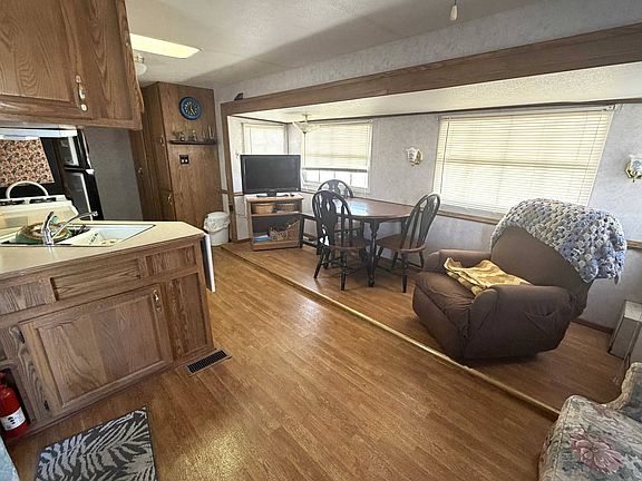 2nd image of 13650 N Frontage Rd #551