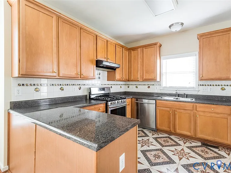 11200 Chappell Ridge Ct — Photo 14