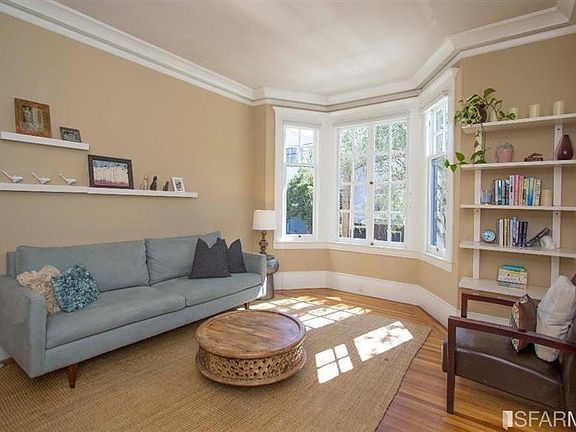2nd image of 521 Central Ave APT 1
