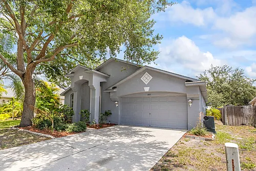 11111 Lakeside Vista Dr Photo 1 11111 Lakeside Vista Dr Photo 1