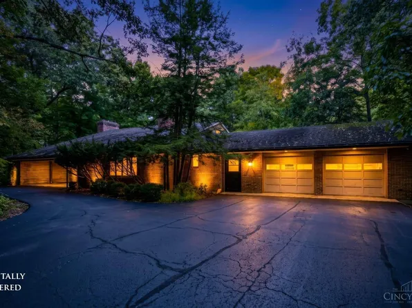 111 Peabody Dr, Oxford, OH 45056