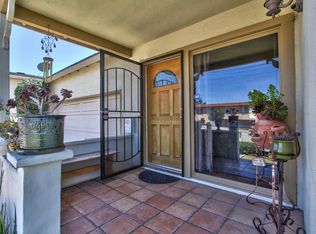 270 Reindollar Ave, Marina, CA 93933