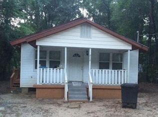 212 Arden Rd, Tallahassee, FL 32305