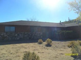 9440 Arrowhead Way, Reno, NV 89506