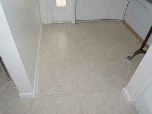 4th image of 1222 S Lakes End Dr APT B
