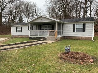 3339 Cottage Grove Rd, Akron, OH 44319
