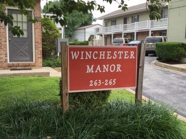 263 Green St #1, Westminster, MD 21157 – 1-bedroom rental in Westminster