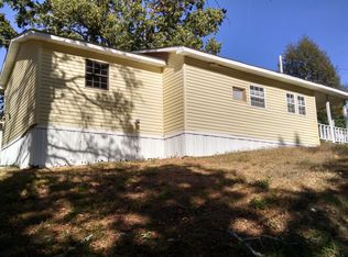 137 Rock Hill Rd, Rocky Face, GA 30740