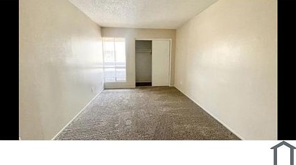 3rd image of 2684 N 43rd Ave #27D