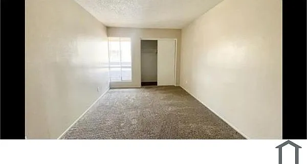 2684 N 43rd Ave #27D — Photo 3