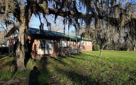 2nd image of 25243 County Road 137 #O