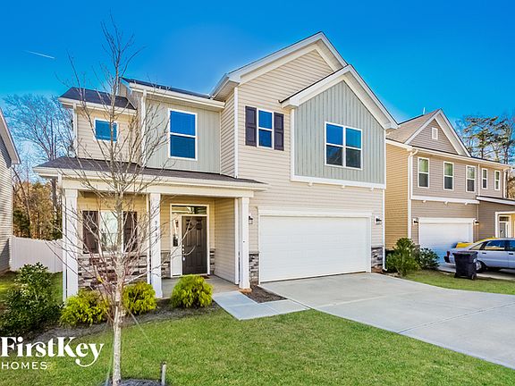 2nd image of 9333 Sloan Forest Dr