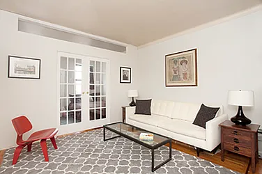 Sold by Brooklyn Hearth Realty
