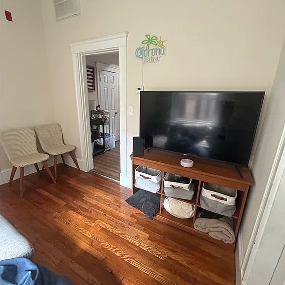 4 Fountain Pl #5 — Photo 10