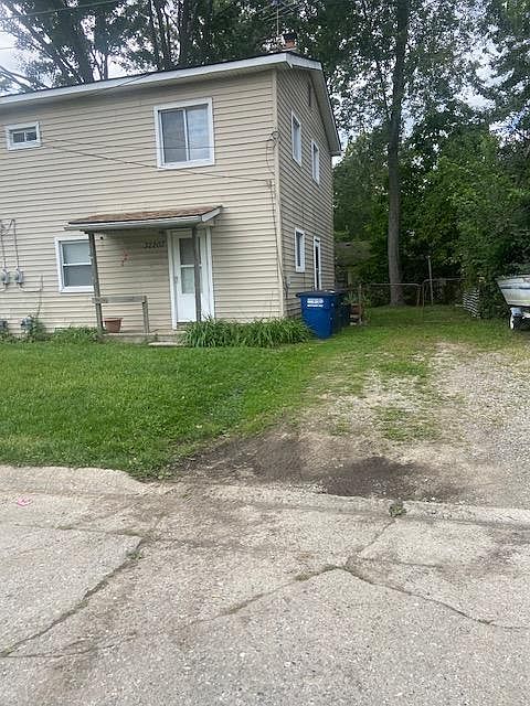 1st image of 32207 Ontonagon Ct