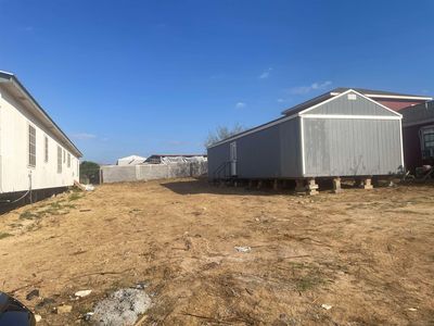 5207 Pearl Stone Rd, Laredo, TX, 78046