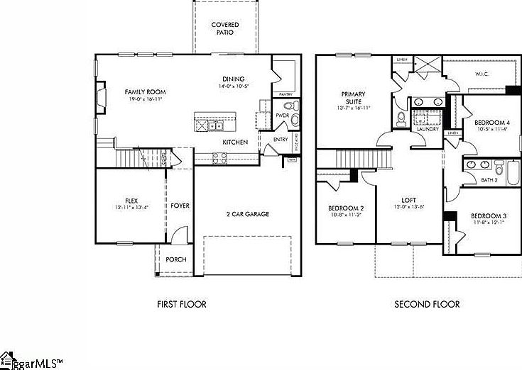 2nd image of 228 Roderick Ln