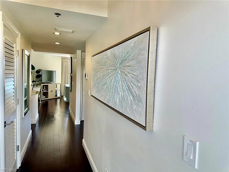 365 5th Ave S #303 — Photo 11