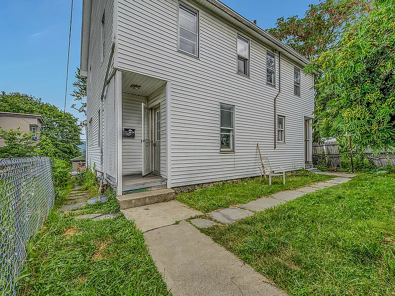 608 S Rear Webster #1 — Photo 7
