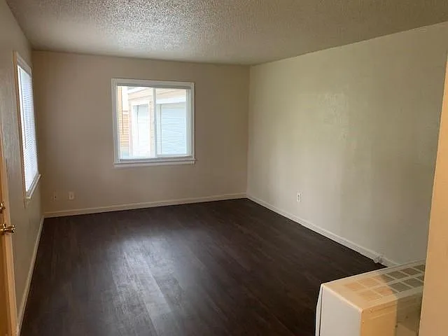 9318 Veterans Dr SW — Photo 8