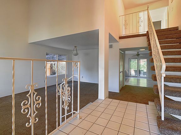 4th image of 1541 Wyatt Pl